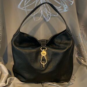 Dooney & Bourke Extra Large Hobo